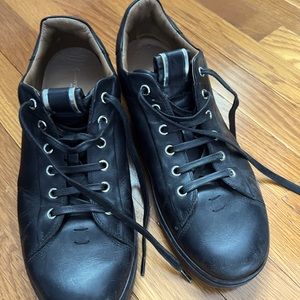 Gianvito Rossi shoes